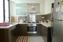 Simsville (D14), Condominium #200514852